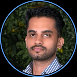 Shahmir Gill